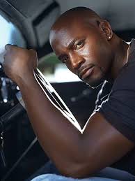 <b>taye</b>_<b>diggs</b>.jpg
