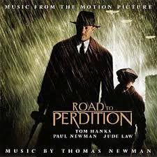  details: Road To Perdition