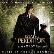 details: Road To Perdition