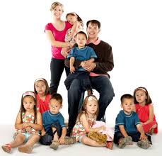 Image <b>TLC</b> Picture