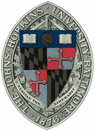 The Department of Physics and