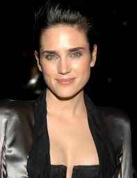 Image <b>Jennifer Connelly</b> Pictures Picture
