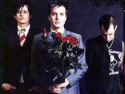 Image The boys of Blink 182 Picture