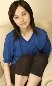 itvw_11_ph1.jpg (ramhorn05j.com)