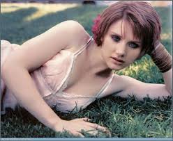 Image Bryce Dallas Howard Picture