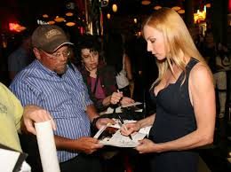 2008+CineVegas+Film+Festival+Day+2+2 ...