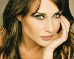 Claire Forlani Image Claire Forlani Picture 6