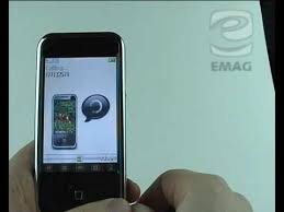 in Czech here: www.emag.cz