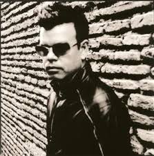 Paul Oakenfold