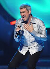 Taylor Hicks Image <b>taylor< b> <b>hicks< b>.jpg Picture 6