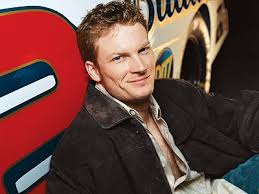 Dale Earnhardt, Jr. Image earnhardtjr headshot.jpg Picture 4