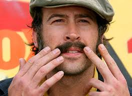 Image <b>Jason Lee</b> Picture