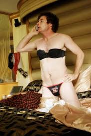 Image <b>Jason Bateman</b>. Picture