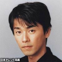 出演者別:<b>田中実</b>- TVトピック検索