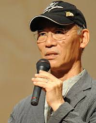 090902Tomino.jpg