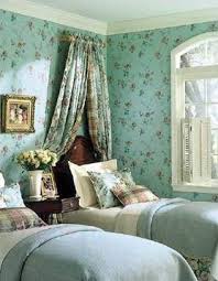Romantic-bedroom-wallpaper.jpg