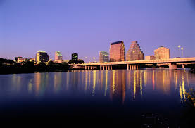 Austin