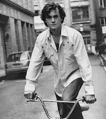 Image <b>Hugh Dancy</b> Picture