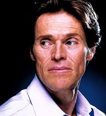 Image Paul Bettany > <b>Willem Dafoe</b> Picture