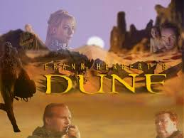 you can do it with a Dune Skin