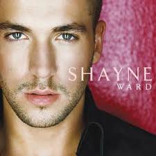 Shayne Ward Picture 2