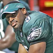 Donovan McNabb Image mac 719093.jpg Picture 6