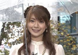 八田亜矢子 訴訟|暴れ日記