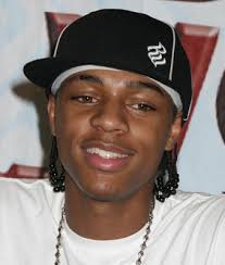 Image Lil <b>Bow Wow</b> Pictures & Photos Picture