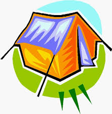 Discount Camping is a one stop shop