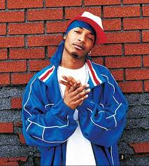 Image <b>Chingy</b> Concert Tour Dates Picture