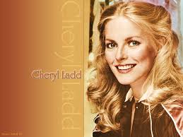 Cheryl Ladd Picture 3