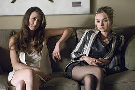 Rachel Miner Image madeline zima <b>rachel< b> <b>miner< b> ... Picture 2