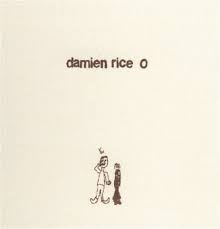 Image chosen Artist Damien Rice Picture