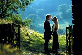 film "The Princess Bride"
