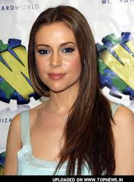 Alyssa Milano Image <b>Alyssa< b> <b>Milano< b>3 0.jpg Picture 7
