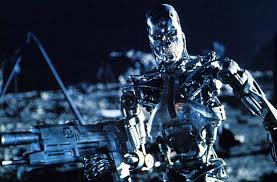 terminator salvation trailer