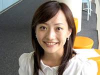 shimamoto.jpg