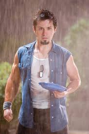 Freddy Rodriguez Image Lady in the Water Picture 3