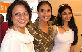 Kajol Picture 3