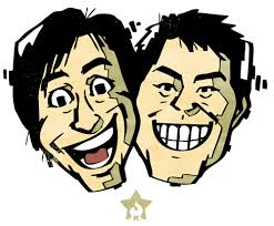 KENTOO ILLUSTRATION (BLOG・イラスト制作):似顔絵・<b>チュートリアル</b> <b>...</b>