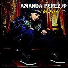 Amanda Perez Picture 2