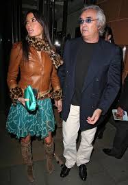 Flavio Briatore Image <b>Flavio< b>+<b>Briatore< b>+Leaving+Cipriani+ ... Picture 2