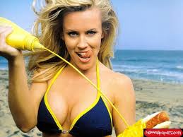 Image <b>Jenny McCarthy</b> and Picture