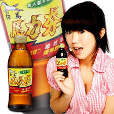 st-1479564-1.jpg (lifepcdog.pixnet.net)