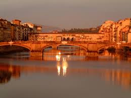 Firenze