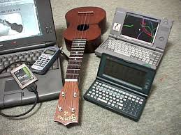 ukulele-and-palmtops-l.jpeg