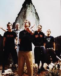 Simple Plan