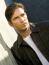 Image Net » <b>James Caviezel</b> Picture