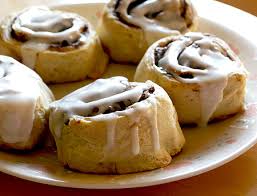 cinnamon-rolls