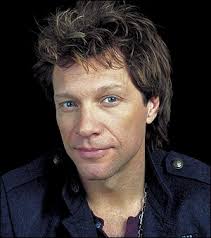 Jon Bon Jovi Image arts graphics 07 1182954a.jpg Picture 6